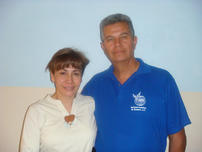Marilú Mariñelarena