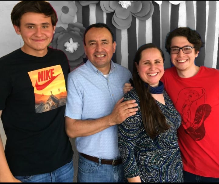 Fundación Emmanuel SONORA